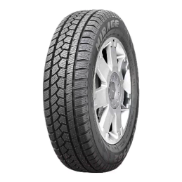 Mirage MR-W562 155/80R13 79T