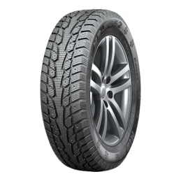 Mirage MR-W662 185/55R15 86H  XL