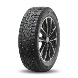 Bridgestone Blizzak Spike-02 SUV 235/55R17 103T  XL