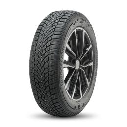 Bridgestone Blizzak LM005 225/45R17 94V RunFlat XL