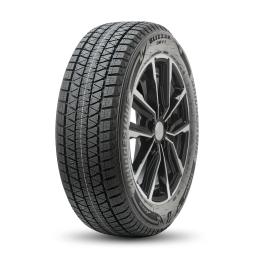 Bridgestone Blizzak DM-V3 215/65R17 103T  XL