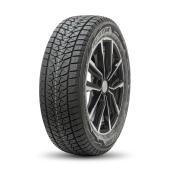 Bridgestone Blizzak DM-V2 255/55R19 111T  XL