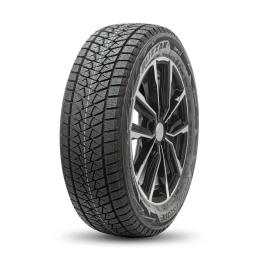 Bridgestone Blizzak DM-V2 225/60R17 99S