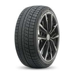 Bridgestone Blizzak VRX 215/45R17 87S