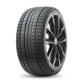 Bridgestone Blizzak Ice 185/55R16 83S