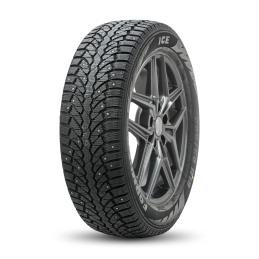 Formula Ice 215/65R16 98T