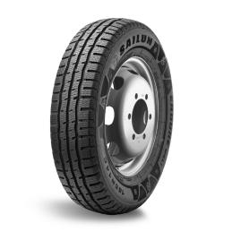 Sailun Endure WSL1 225/70R15 112/110R