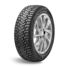 Sailun Ice Blazer WST3 245/65R17 107T