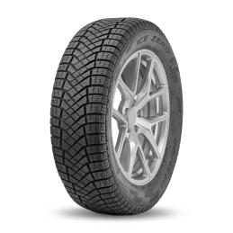 Pirelli Ice Zero FR 265/65R17 116H  XL