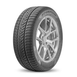 Pirelli Scorpion Winter 255/60R18 108H   AO