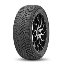 Michelin X-Ice North 4 215/55R17 98T  XL