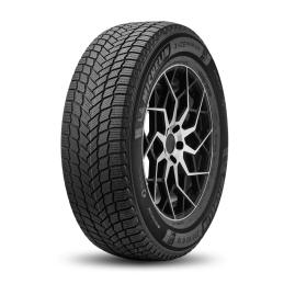 Michelin X-Ice Snow SUV 285/40R22 110H  XL