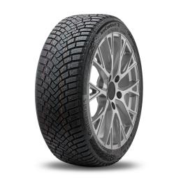 Continental IceContact 3 235/60R18 107T  XL