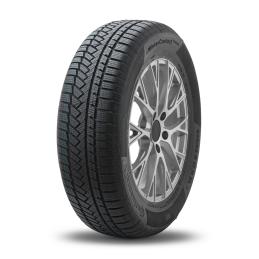 Continental WinterContact TS 850 P 255/50R19 103T