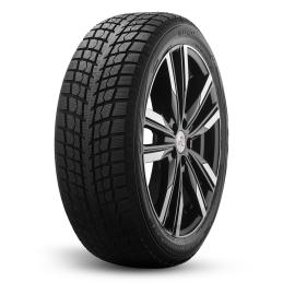 LEAO Ice I-15 Winter Defender SUV 265/45R21 104T