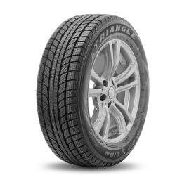 Triangle Snow Lion TR777 215/70R16 104T  XL