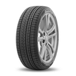 Triangle SnowLink PL02 245/40R20 99V  XL