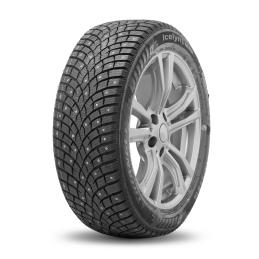 Triangle IcelynX TI501 205/70R15 100T