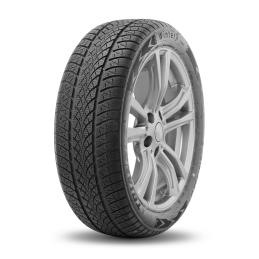 Triangle WinterX TW401 185/65R15 88H