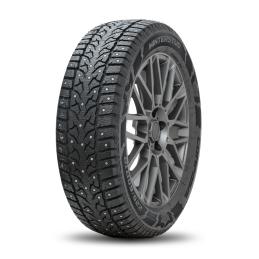 Compasal Winter Stud 225/60R17 103T  XL