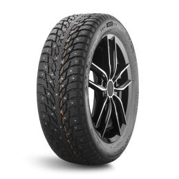 Ikon (Nokian Tyres) Autograph Ice 9 SUV 275/60R20 115T