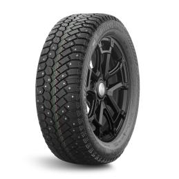 Gislaved Nord Frost 200 ID SUV 215/65R16 102T  XL