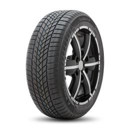 Matador MP 93 Nordicca 235/55R18 104H  XL