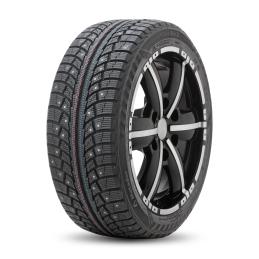 Matador MP 30 Sibir Ice 2 185/60R15 88T