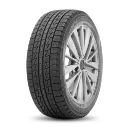 Roadstone Winguard Ice 215/65R15 96Q