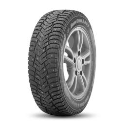 Cordiant Snow Cross 2 175/70R13 82T