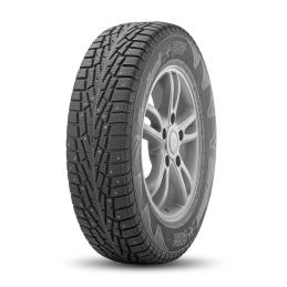 Cordiant Snow Cross 215/70R16 100T