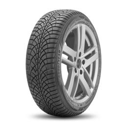 Goodyear UltraGrip 9+ 205/60R16 92H