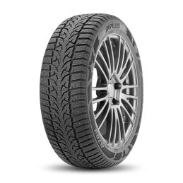 Aplus A703 265/55R19 113T  XL