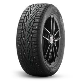 Ikon (Nokian Tyres) Nordman 7 205/65R15 99T  XL