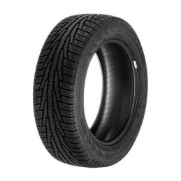 Nokian Tyres Nordman RS2 старше 3-х лет 185/60R14 82R