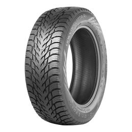 Nokian Tyres Hakkapeliitta R3 старше 3-х лет 195/55R16 91R  XL