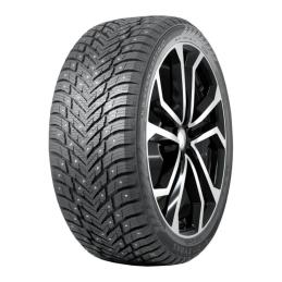 Nokian Tyres Hakkapeliitta 10p SUV старше 3-х лет 225/60R17 103T  XL