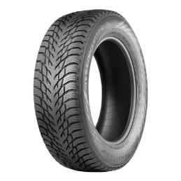 Nokian Tyres Hakkapeliitta R3 SUV старше 3-х лет 215/65R17 103R  XL