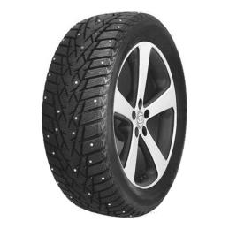 Doublestar DW01 старше 3-х лет 215/65R16 98T