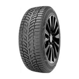 Doublestar DW08 старше 3-х лет 245/45R18 96H