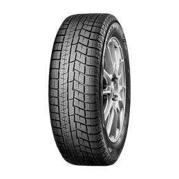 Yokohama IceGuard IG60 старше 3-х лет 215/60R17 96Q