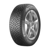 Continental IceContact 3 старше 3-х лет 215/65R16 102T  XL