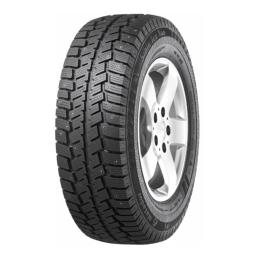 Matador MPS 500 Sibir Ice Van SD старше 3-х лет 205/65R16 107/105R