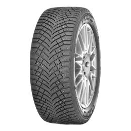 Michelin X-Ice North 4 SUV старше 3-х лет 225/60R17 103T  XL