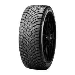 Pirelli Ice Zero 2 старше 3-х лет 215/65R16 102T  XL