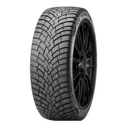 Pirelli Scorpion Ice Zero 2 старше 3-х лет 225/60R17 103T  XL