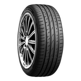 Roadstone Eurovis Sport 04 старше 3-х лет 185/65R15 88H