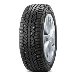 Formula Ice старше 3-х лет 175/65R14 82T