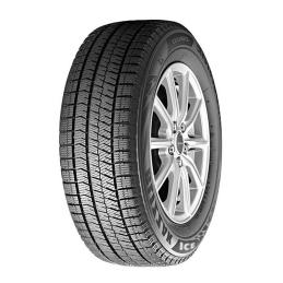 Bridgestone Blizzak Ice старше 3-х лет 175/65R14 86T  XL