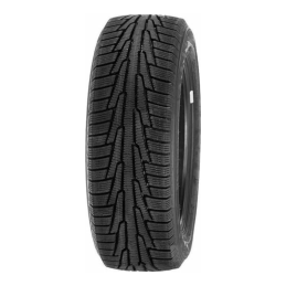 Nokian Tyres Nordman RS2 старше 3-х лет 175/65R15 88R  XL